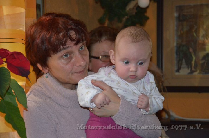 Wandertag 2012 - 179.JPG